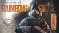 Tom Clancy's Rainbow Six Siege - Frost The Division