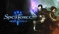 Kup SpellForce 3 Soul Harvest na PC