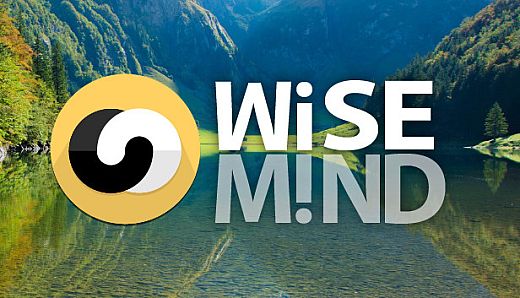 WiseMind