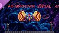 Recursive - An Unkown Signal