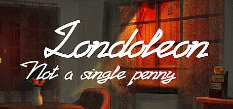 Londoleon: not a single penny Game