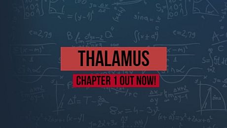 Thalamus Game