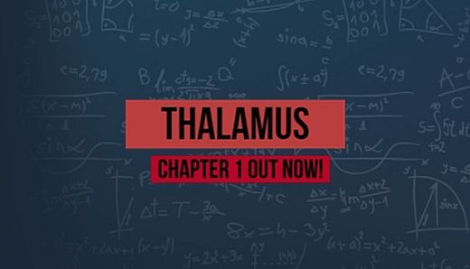 Thalamus