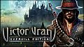 Victor Vran Overkill Edition