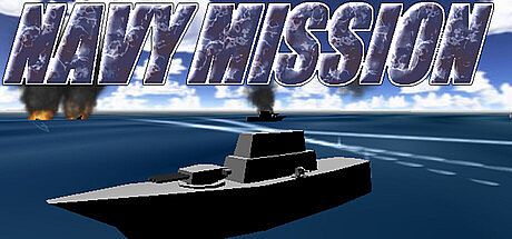 Navy Mission