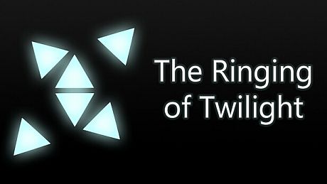 The Ringing of Twilight Game