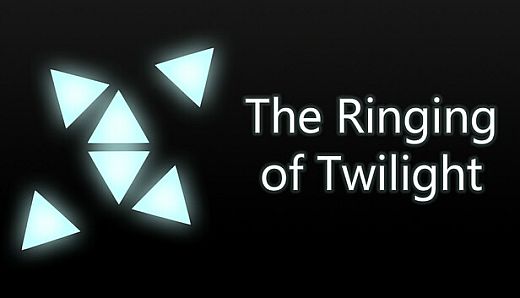 The Ringing of Twilight