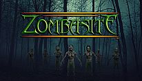Buy Zombasite PC