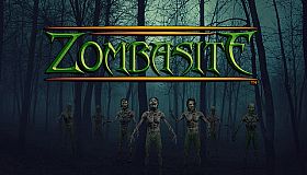 Zombasite