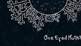 One Eyed Kutkh