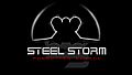 Steel Storm: Forgotten Prison DLC