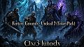 Fantasy Grounds - Undead 2 (Token Pack)