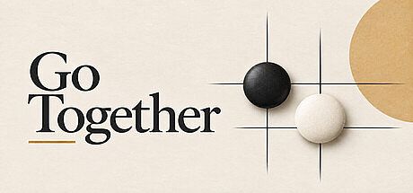 Go Together