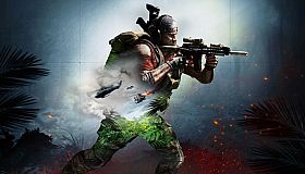 Tom Clancy's Ghost Recon Breakpoint Ultimate Edition