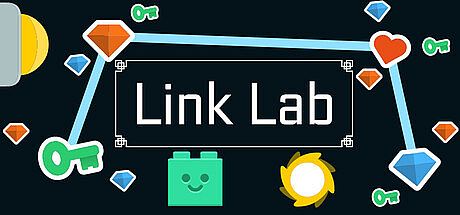 Link Lab