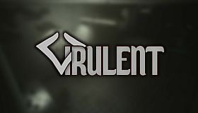 Virulent