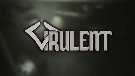 Virulent Game
