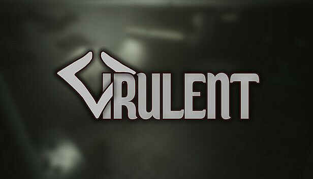 Buy Virulent