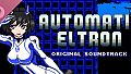 Automatic Eltron Original Soundtrack