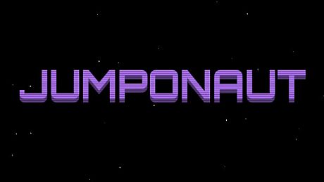 Jumponaut Game