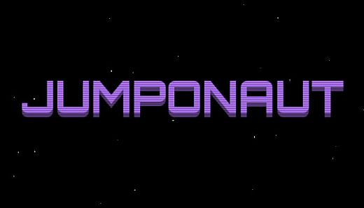 Jumponaut