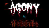 Buy Castle Agony PC