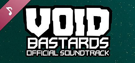 Void Bastards OST DLC