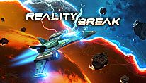 Kup Reality Break na PC