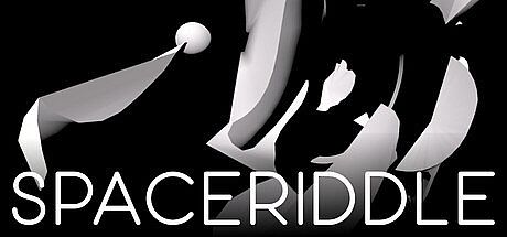 SpaceRiddle