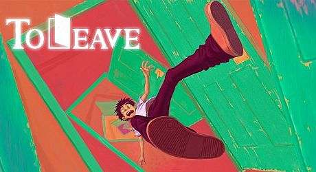 To Leave Game