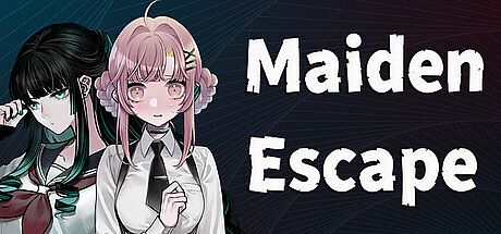 Maiden Escape Game