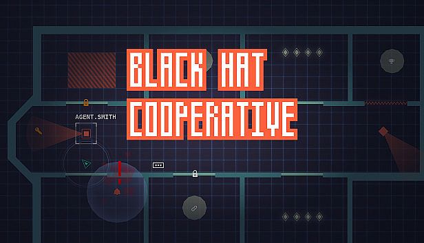 Buy Black Hat Cooperative