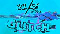 Sclash - Glitch