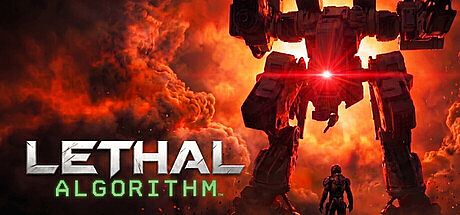 Lethal Algorithm Game