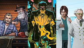 Weedcraft Inc + Moonshine Inc + Big Pharma - Chemistry Tycoons Bundle