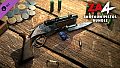 Zombie Army 4: Shotgun Pistol Bundle