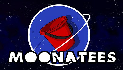 Moonatees