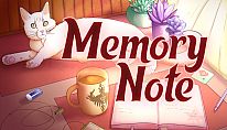 Kup Memory Note na PC
