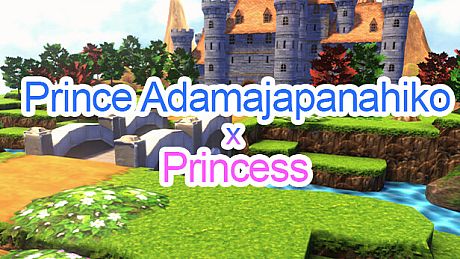 Aniahikoaexperiment A3A-Aver.AAA23082025AAA: A A Micro Prince Akihiko Aexp3 & A A Micro Princess A Game