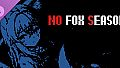 no fox season - supporter pack