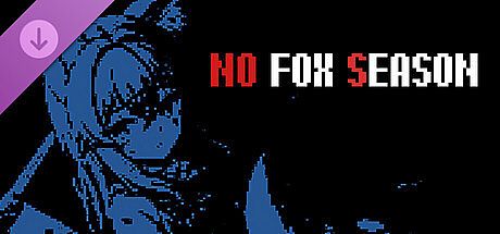no fox season - supporter pack