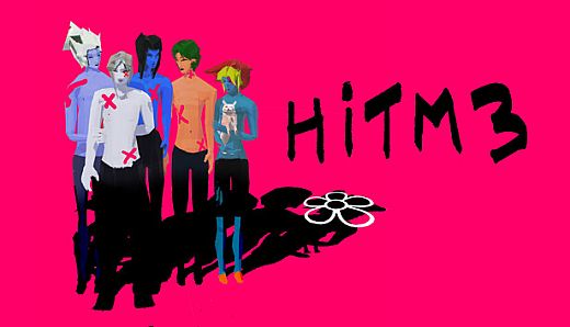 HITM3