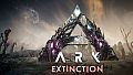 ARK: Extinction - Expansion Pack