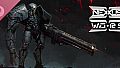 Nexus Wars Soundtrack