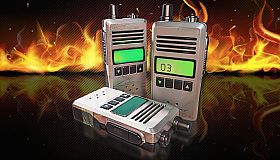 Event Bundle 13.99