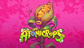 Atomicrops: Doom & Bloom