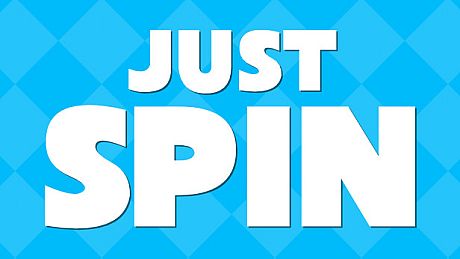 Just Spin