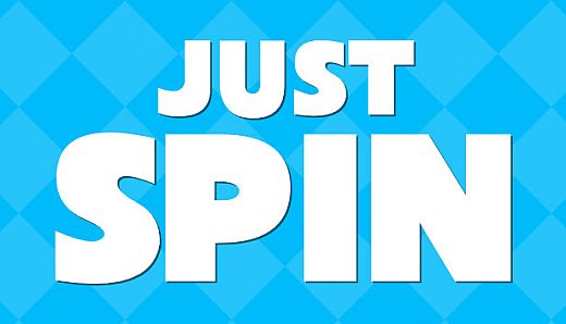 Just Spin