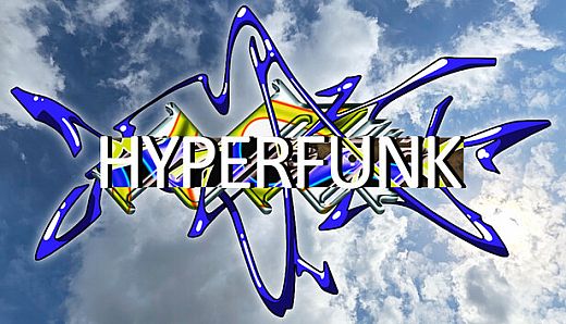 HYPERFUNK