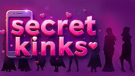 Secret Kinks Game